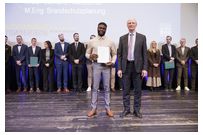 20251114-201152 - Reiner Voss  - view_RPTU_Bauingenieure141125rv115.jpg